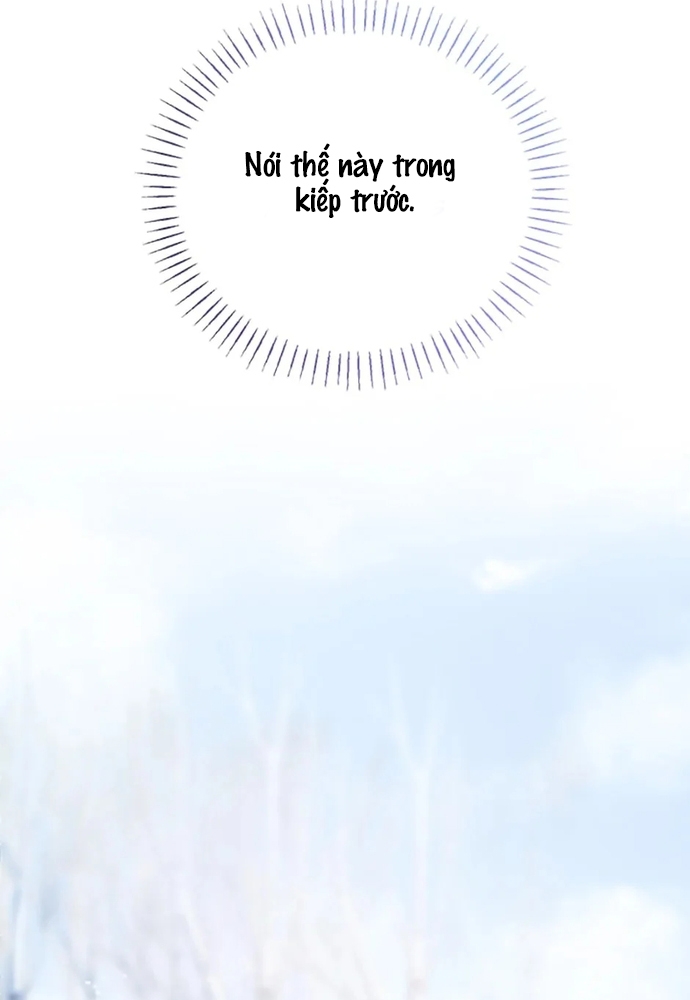 Cuộc Sống Xa Hoa Của Cô Nhân Tình Giả: Chapter 65