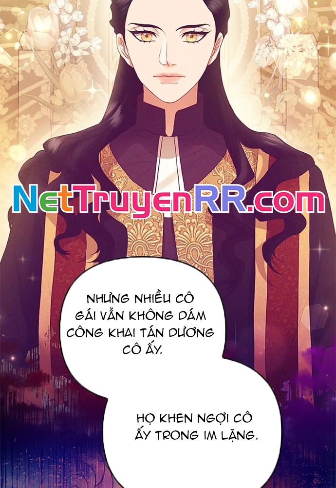 Cuộc Sống Xa Hoa Của Cô Nhân Tình Giả: Chapter 65