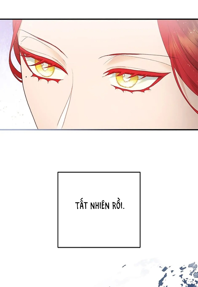 Cuộc Sống Xa Hoa Của Cô Nhân Tình Giả: Chapter 65