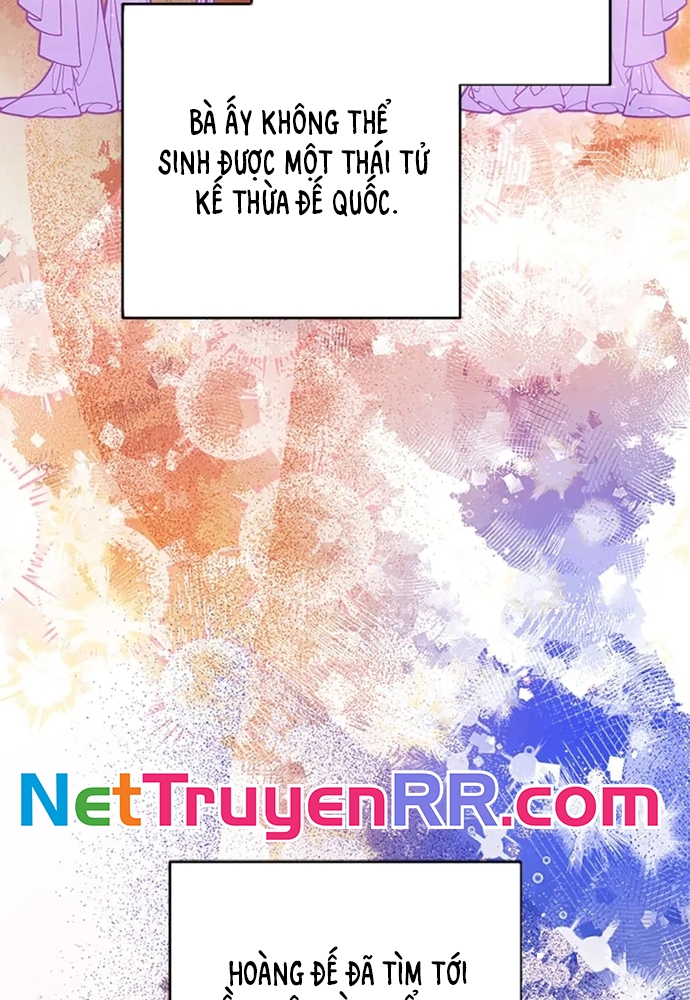 Cuộc Sống Xa Hoa Của Cô Nhân Tình Giả: Chapter 65