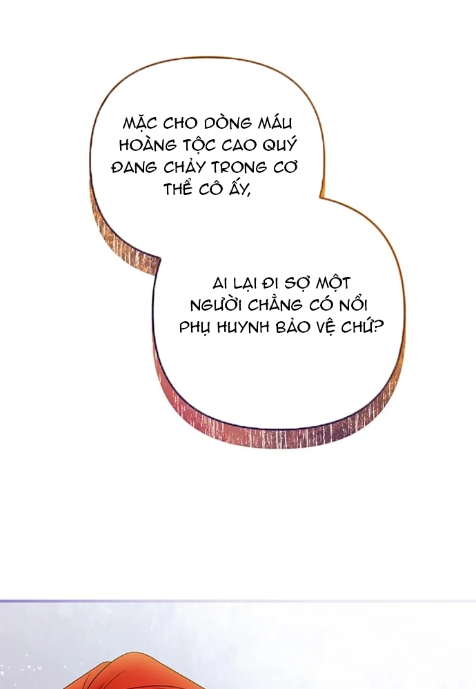 Cuộc Sống Xa Hoa Của Cô Nhân Tình Giả: Chapter 66