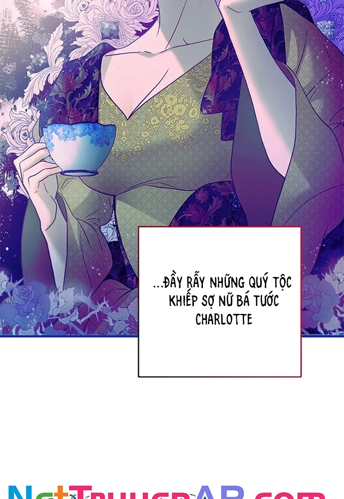Cuộc Sống Xa Hoa Của Cô Nhân Tình Giả: Chapter 66