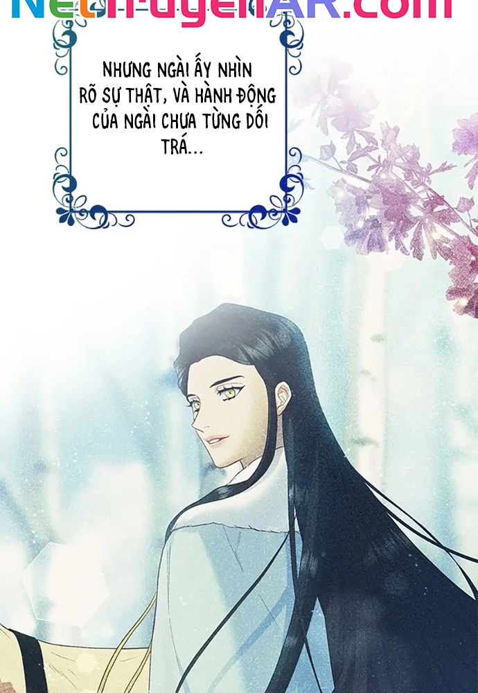 Cuộc Sống Xa Hoa Của Cô Nhân Tình Giả: Chapter 66