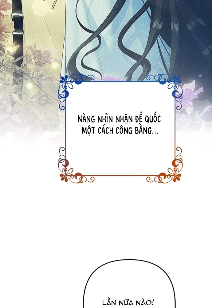 Cuộc Sống Xa Hoa Của Cô Nhân Tình Giả: Chapter 66