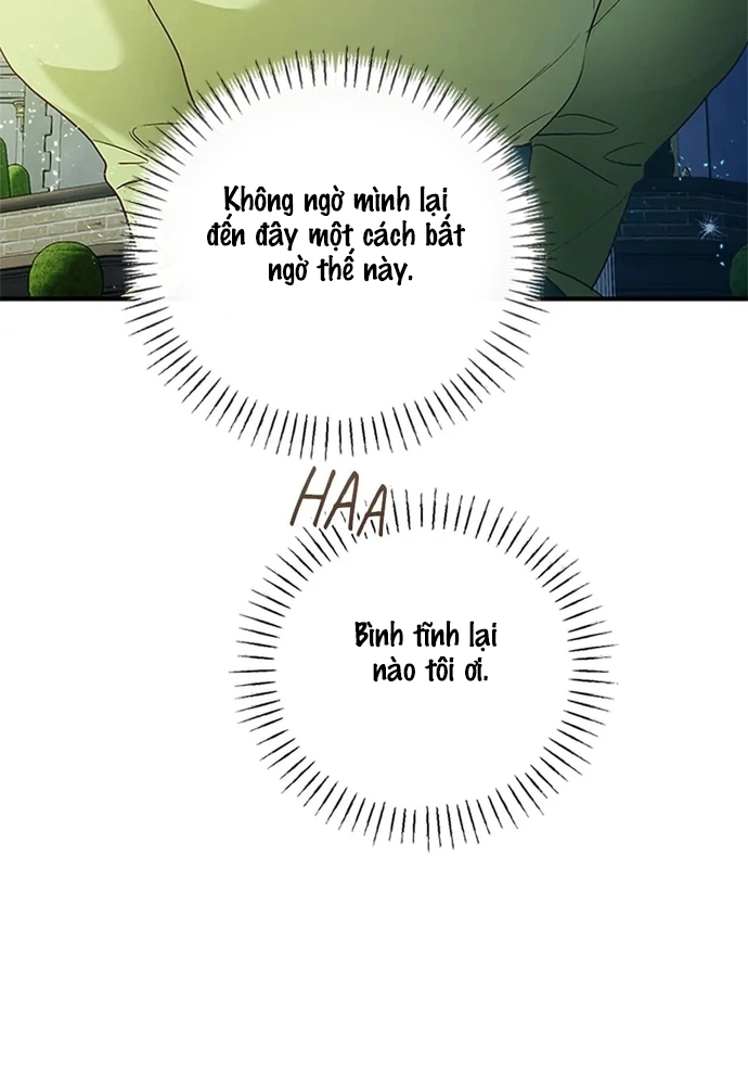 Cuộc Sống Xa Hoa Của Cô Nhân Tình Giả: Chapter 66