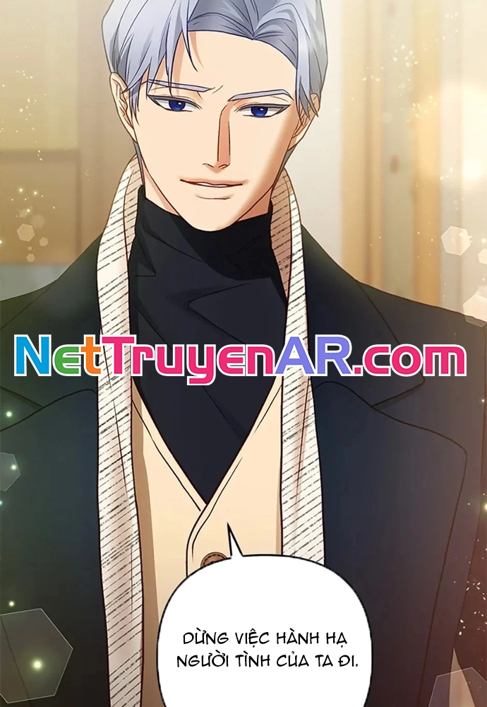 Cuộc Sống Xa Hoa Của Cô Nhân Tình Giả: Chapter 66