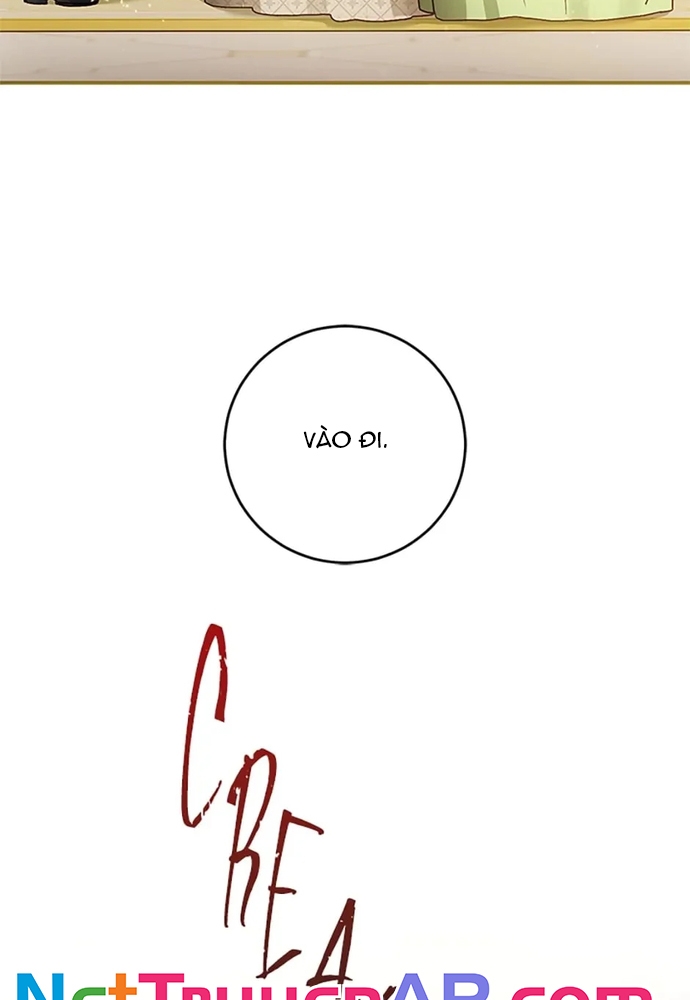 Cuộc Sống Xa Hoa Của Cô Nhân Tình Giả: Chapter 66