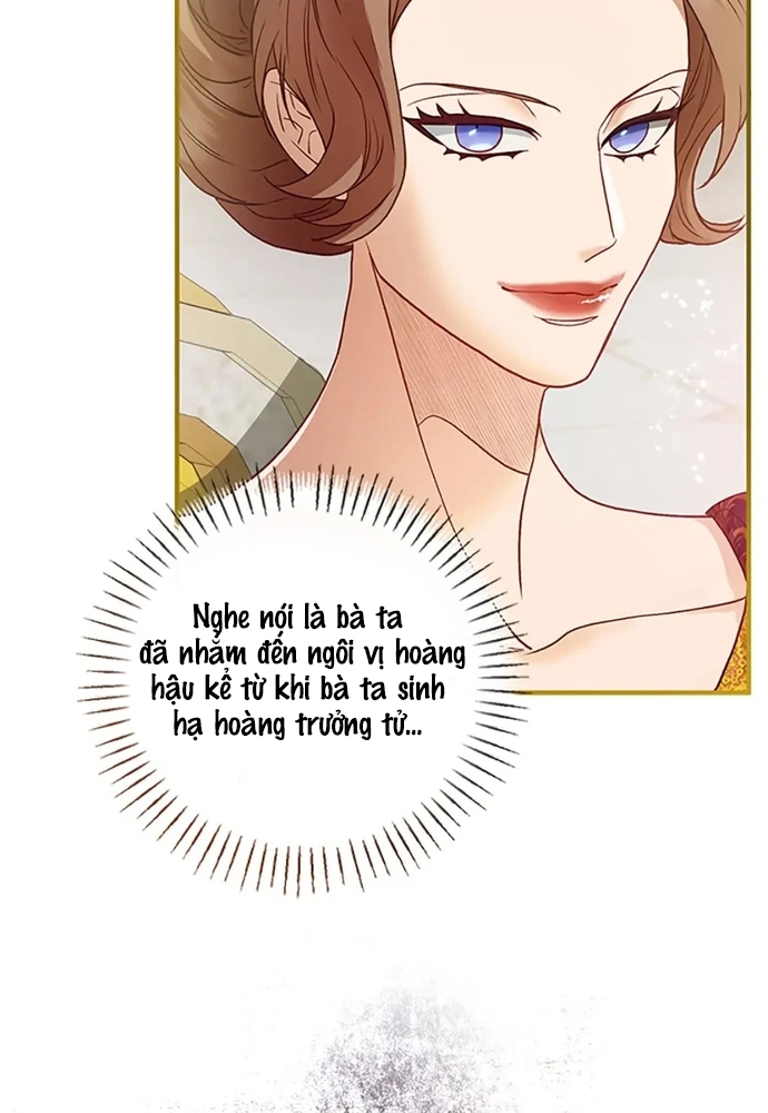 Cuộc Sống Xa Hoa Của Cô Nhân Tình Giả: Chapter 66