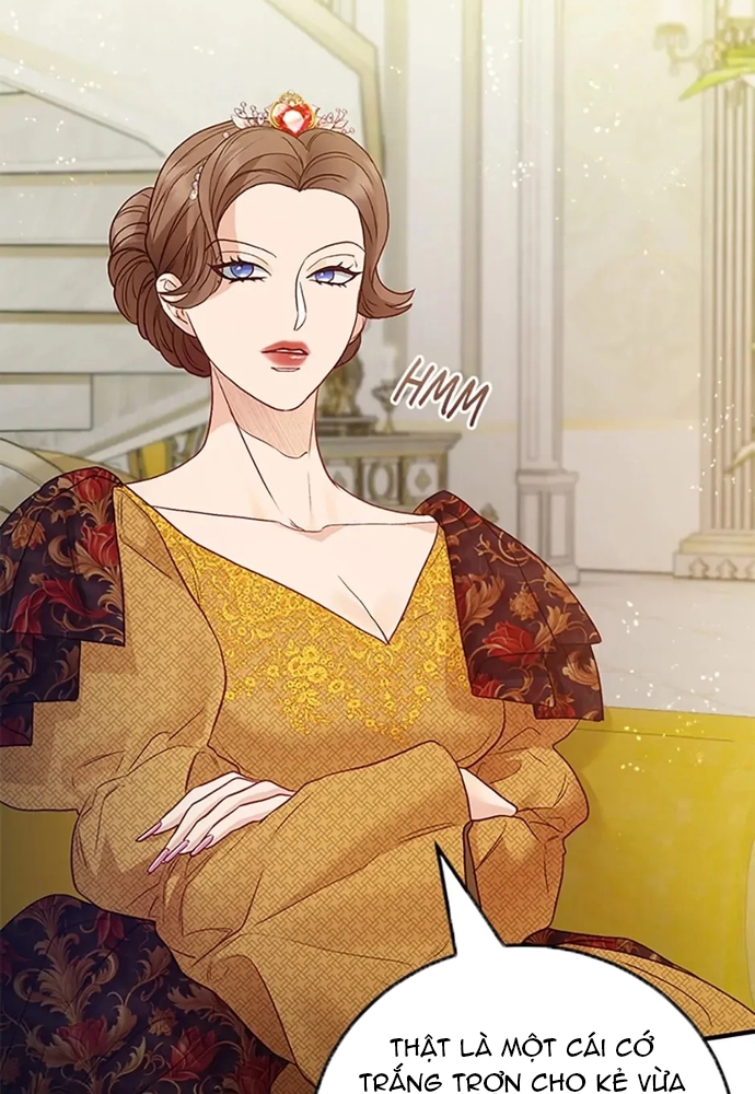 Cuộc Sống Xa Hoa Của Cô Nhân Tình Giả: Chapter 66