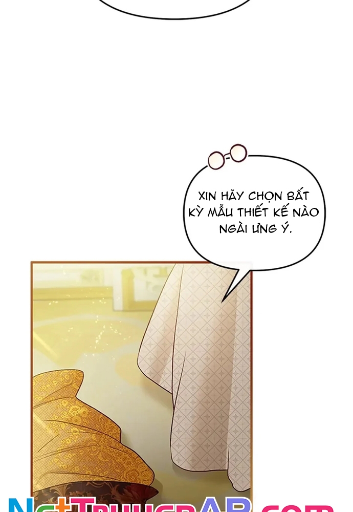 Cuộc Sống Xa Hoa Của Cô Nhân Tình Giả: Chapter 66
