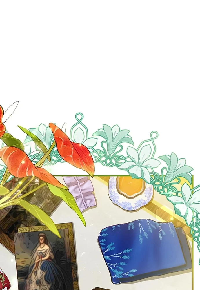 Cuộc Sống Xa Hoa Của Cô Nhân Tình Giả: Chapter 66