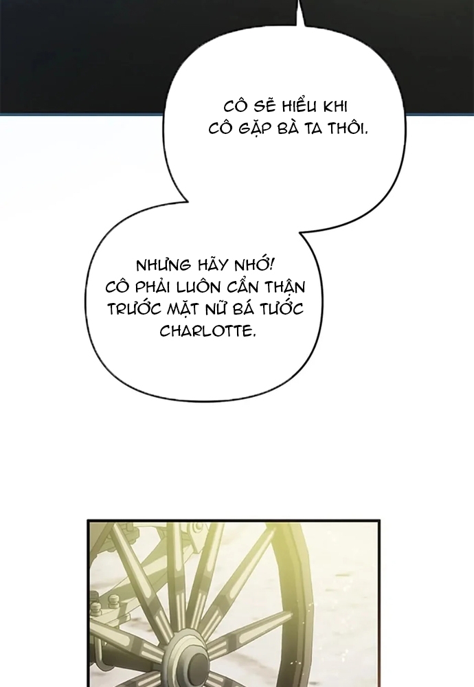 Cuộc Sống Xa Hoa Của Cô Nhân Tình Giả: Chapter 66