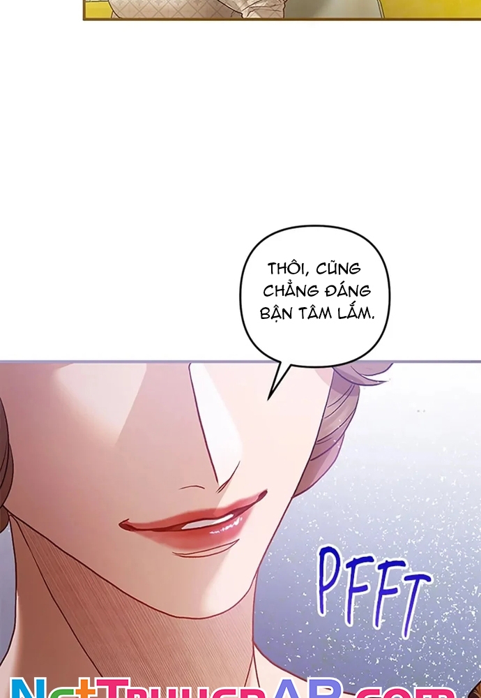 Cuộc Sống Xa Hoa Của Cô Nhân Tình Giả: Chapter 66