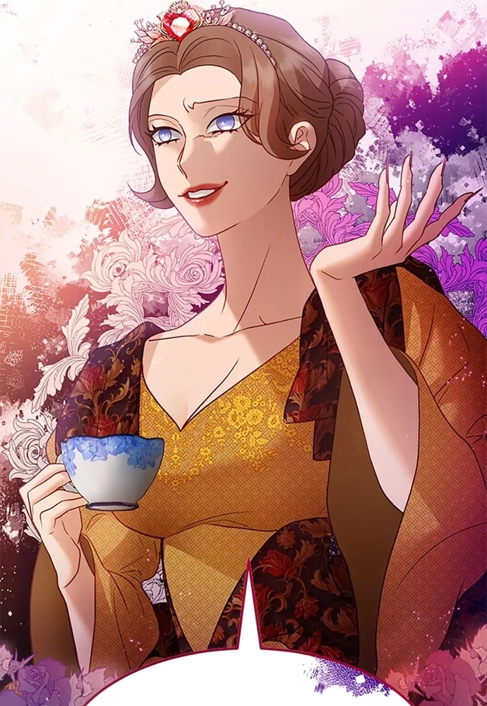 Cuộc Sống Xa Hoa Của Cô Nhân Tình Giả: Chapter 66