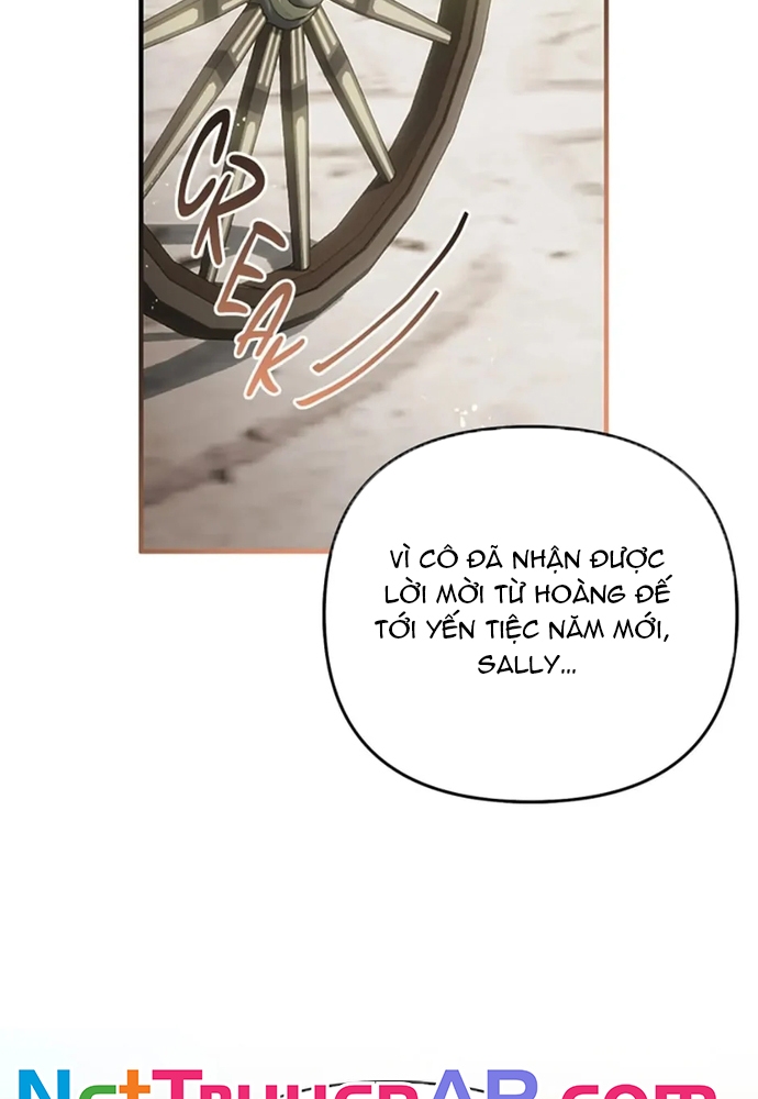 Cuộc Sống Xa Hoa Của Cô Nhân Tình Giả: Chapter 66