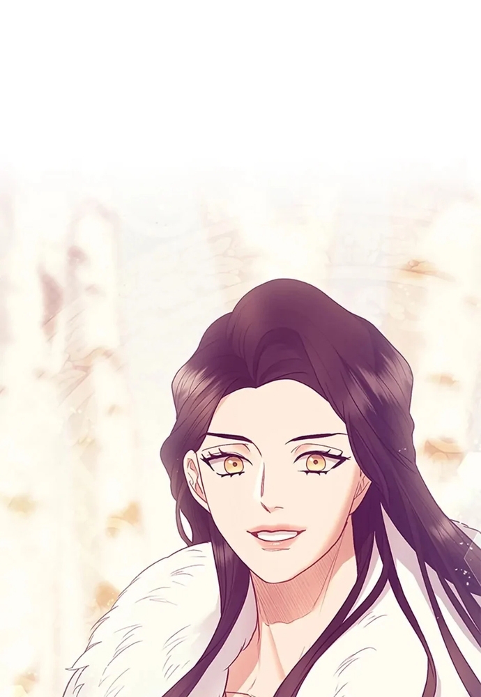 Cuộc Sống Xa Hoa Của Cô Nhân Tình Giả: Chapter 66