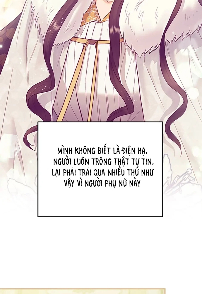 Cuộc Sống Xa Hoa Của Cô Nhân Tình Giả: Chapter 66