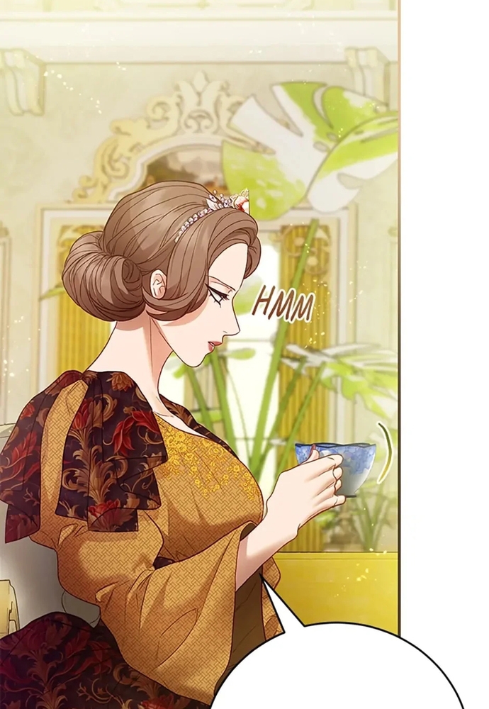 Cuộc Sống Xa Hoa Của Cô Nhân Tình Giả: Chapter 66