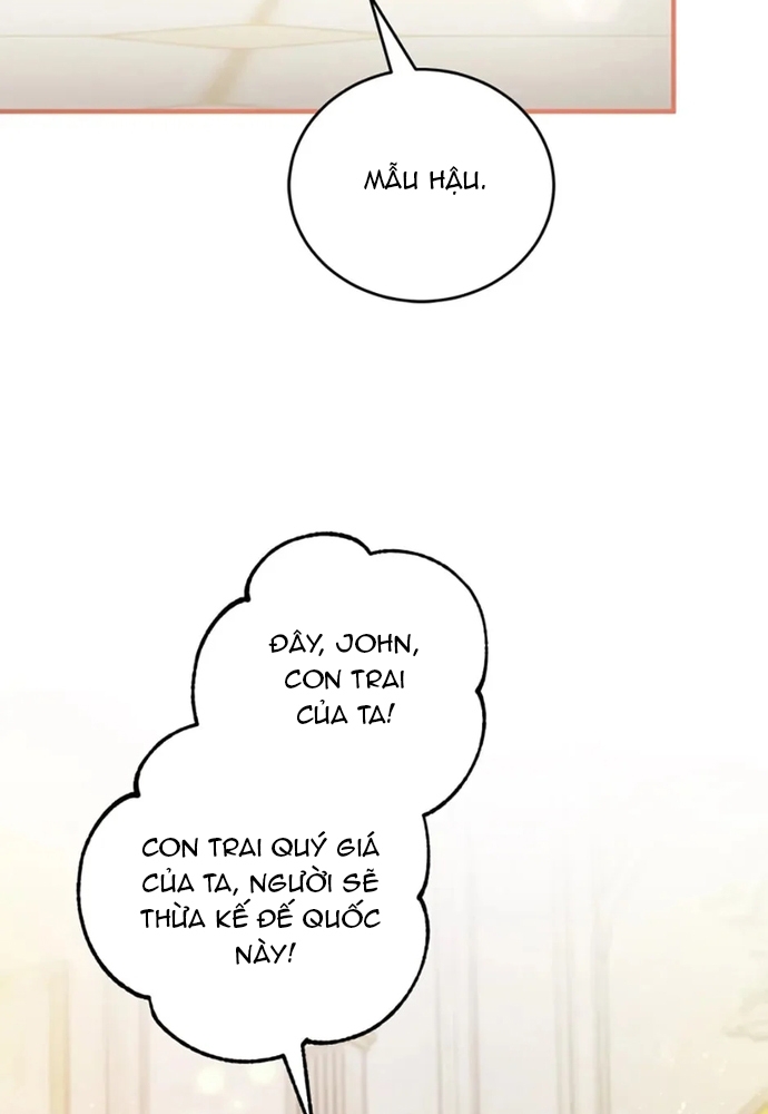 Cuộc Sống Xa Hoa Của Cô Nhân Tình Giả: Chapter 66