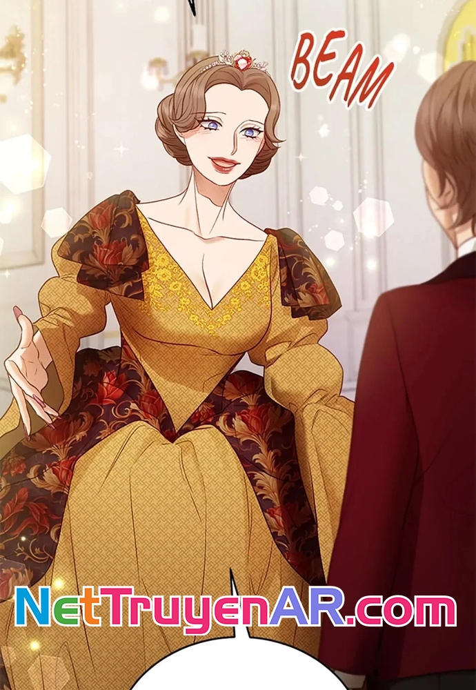Cuộc Sống Xa Hoa Của Cô Nhân Tình Giả: Chapter 66