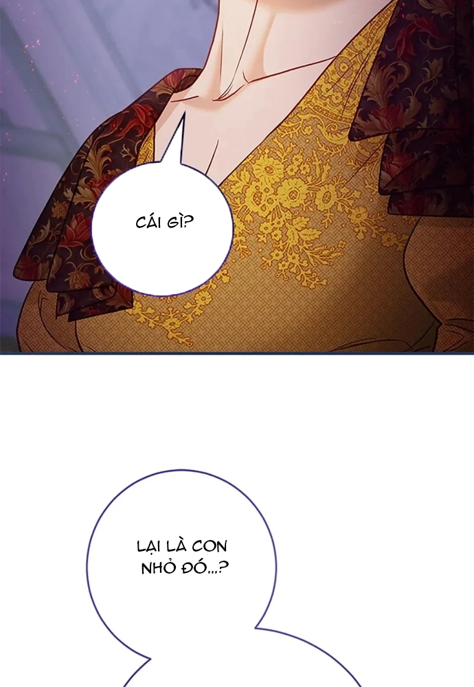 Cuộc Sống Xa Hoa Của Cô Nhân Tình Giả: Chapter 66