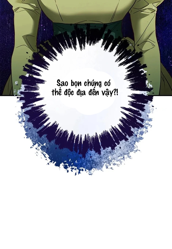 Cuộc Sống Xa Hoa Của Cô Nhân Tình Giả: Chapter 66