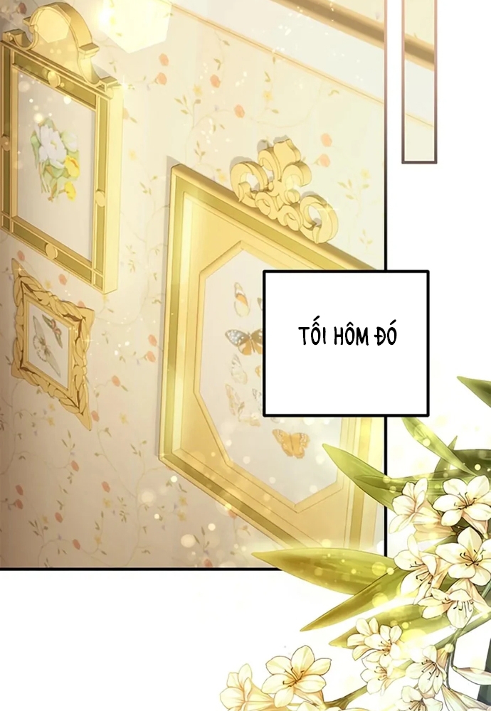 Cuộc Sống Xa Hoa Của Cô Nhân Tình Giả: Chapter 66