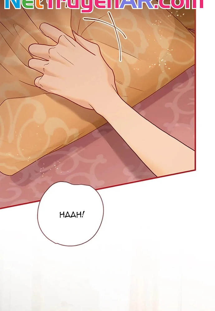 Cuộc Sống Xa Hoa Của Cô Nhân Tình Giả: Chapter 66