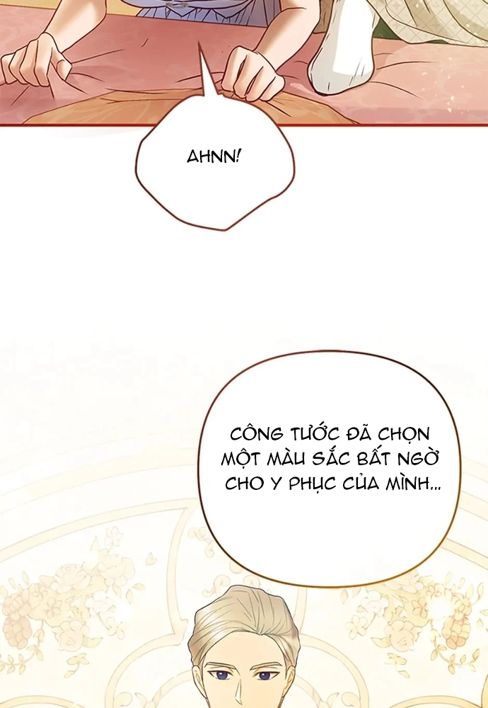 Cuộc Sống Xa Hoa Của Cô Nhân Tình Giả: Chapter 66