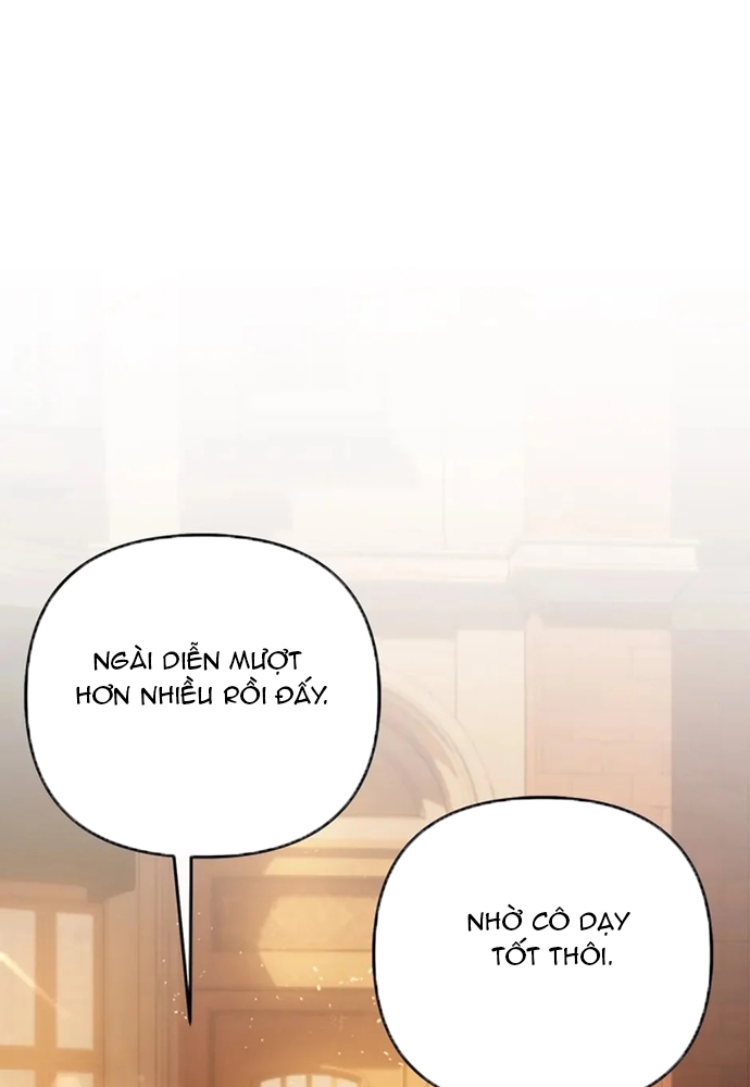 Cuộc Sống Xa Hoa Của Cô Nhân Tình Giả: Chapter 67