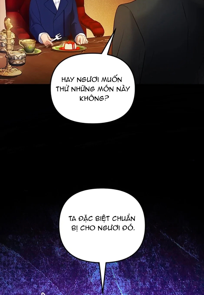 Cuộc Sống Xa Hoa Của Cô Nhân Tình Giả: Chapter 67