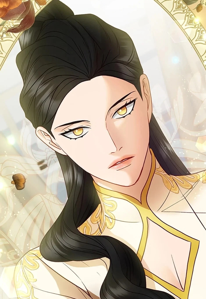 Cuộc Sống Xa Hoa Của Cô Nhân Tình Giả: Chapter 67