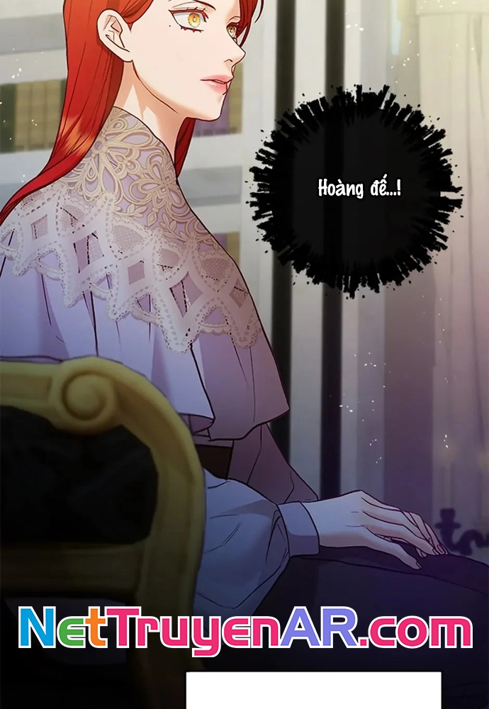 Cuộc Sống Xa Hoa Của Cô Nhân Tình Giả: Chapter 67