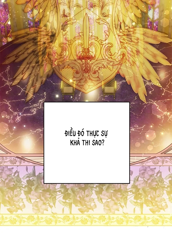 Cuộc Sống Xa Hoa Của Cô Nhân Tình Giả: Chapter 67