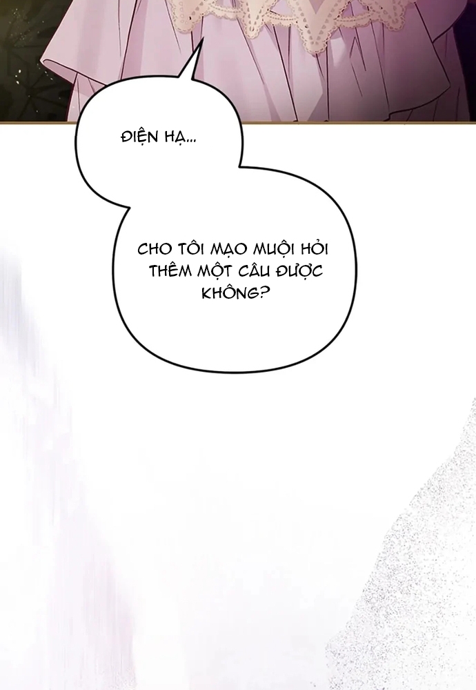 Cuộc Sống Xa Hoa Của Cô Nhân Tình Giả: Chapter 67