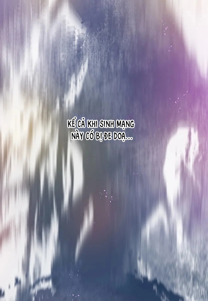 Cuộc Sống Xa Hoa Của Cô Nhân Tình Giả: Chapter 67