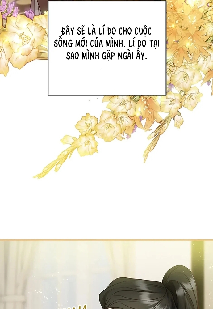 Cuộc Sống Xa Hoa Của Cô Nhân Tình Giả: Chapter 67