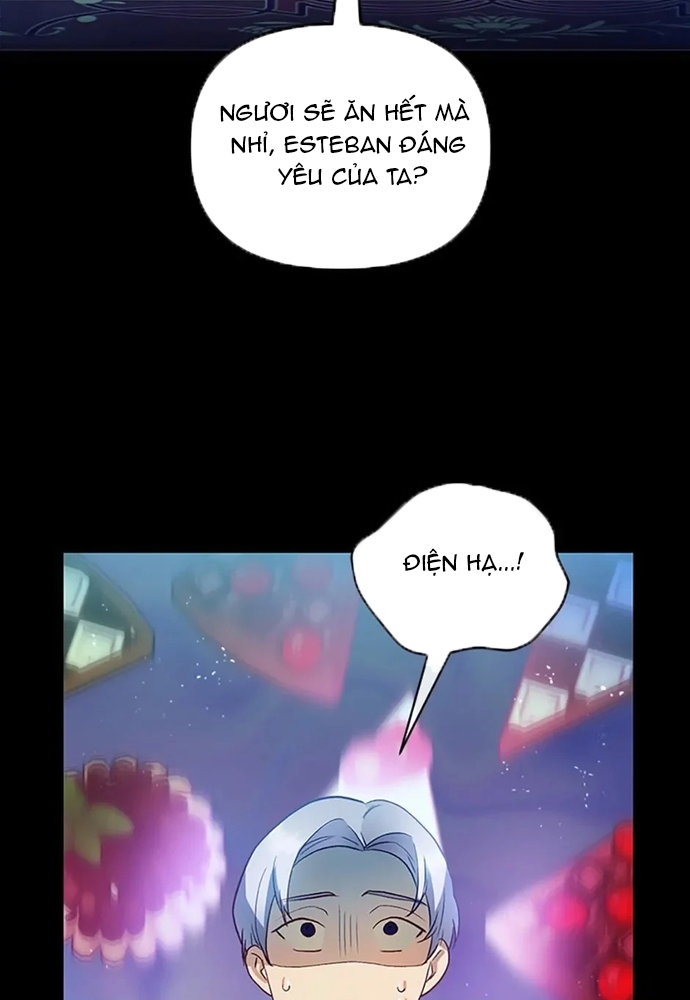 Cuộc Sống Xa Hoa Của Cô Nhân Tình Giả: Chapter 67