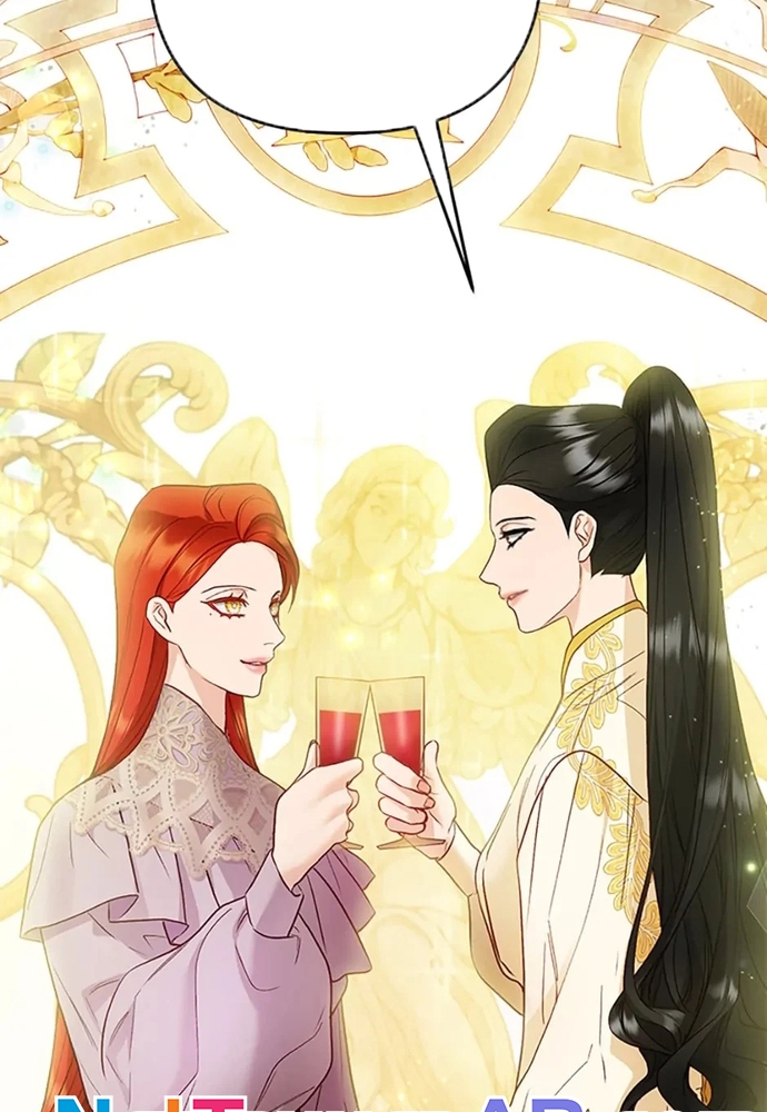 Cuộc Sống Xa Hoa Của Cô Nhân Tình Giả: Chapter 67