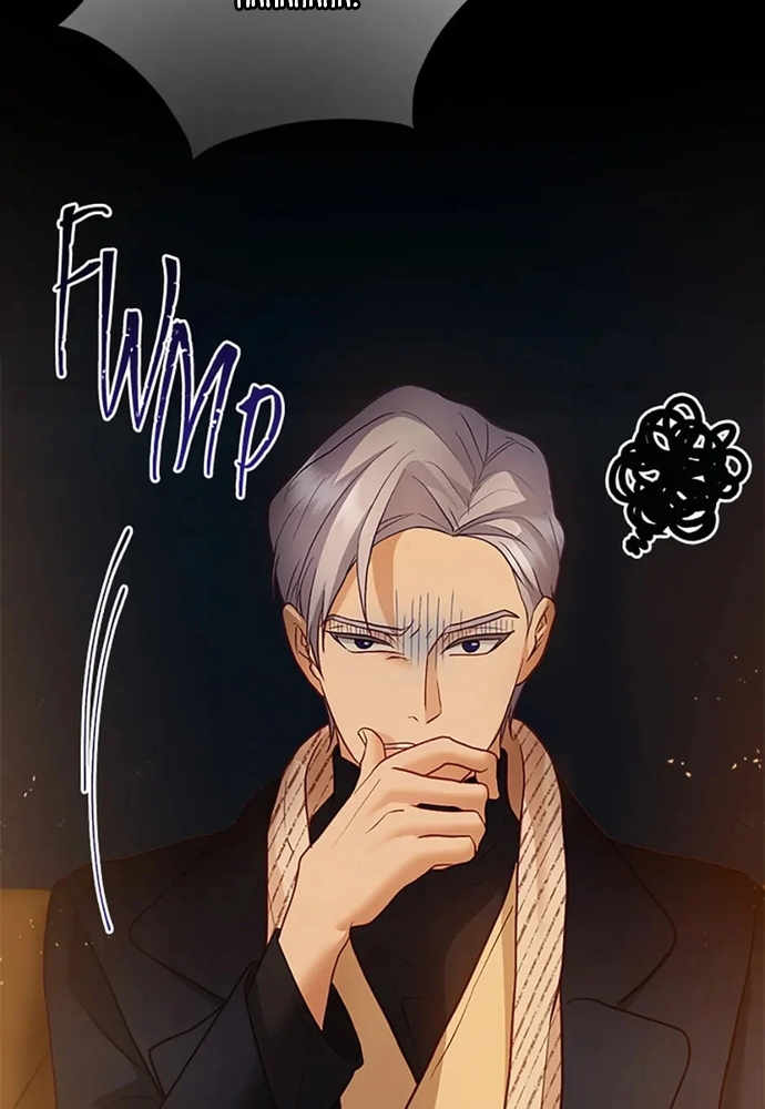Cuộc Sống Xa Hoa Của Cô Nhân Tình Giả: Chapter 67