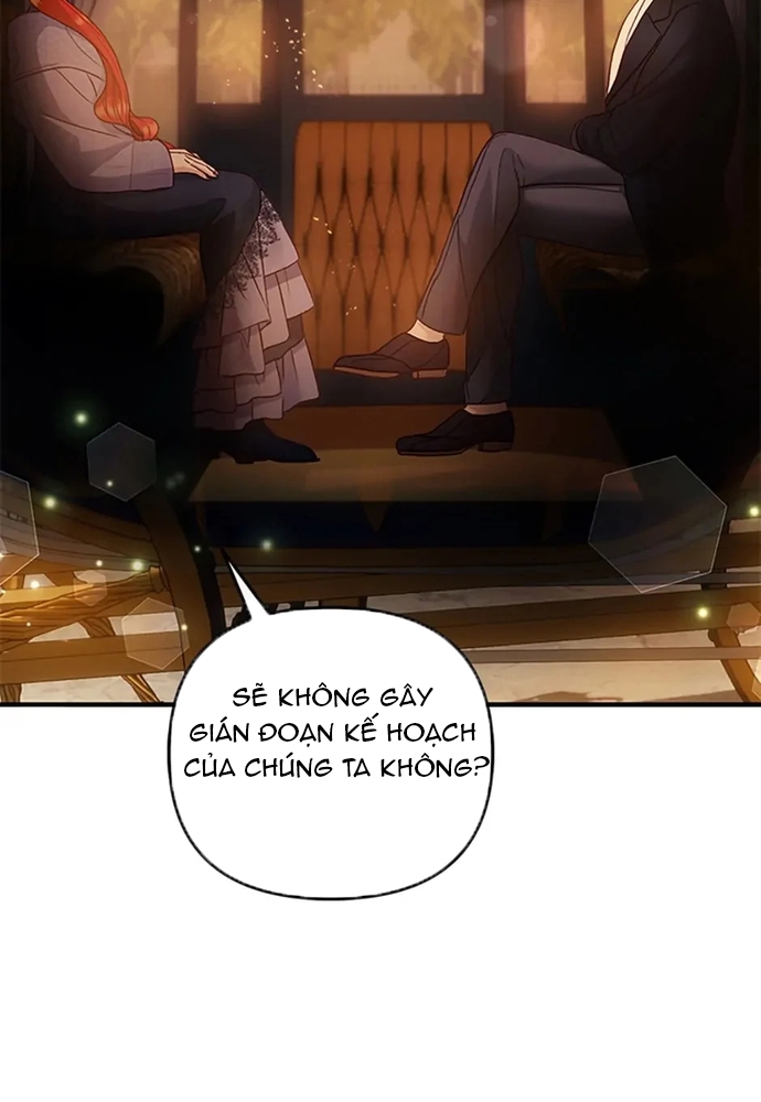 Cuộc Sống Xa Hoa Của Cô Nhân Tình Giả: Chapter 67