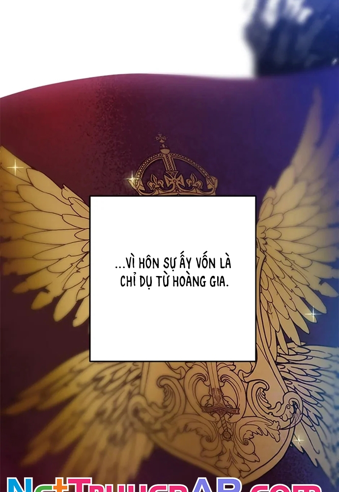 Cuộc Sống Xa Hoa Của Cô Nhân Tình Giả: Chapter 67
