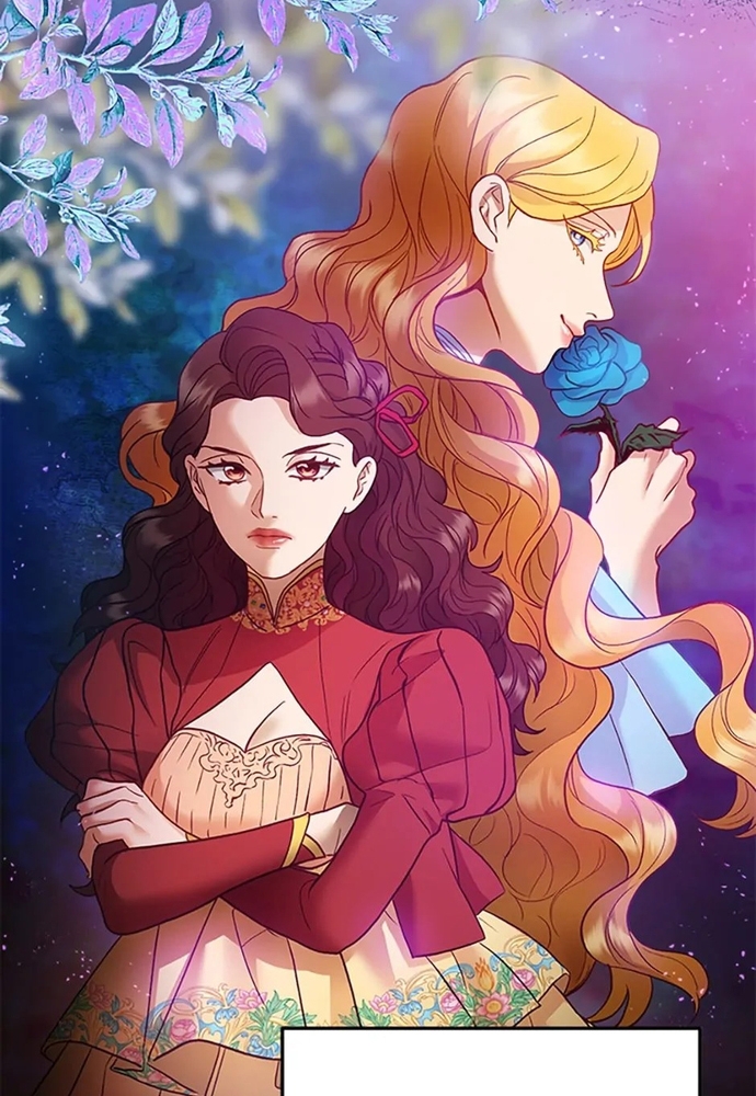Cuộc Sống Xa Hoa Của Cô Nhân Tình Giả: Chapter 67
