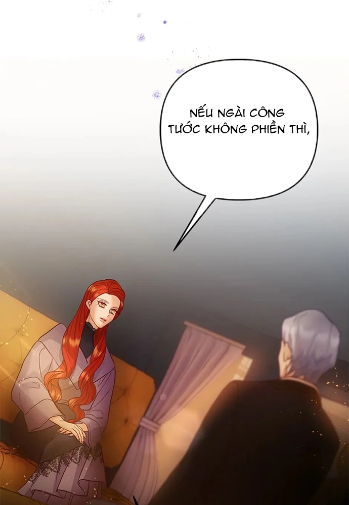 Cuộc Sống Xa Hoa Của Cô Nhân Tình Giả: Chapter 67