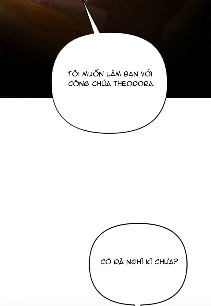 Cuộc Sống Xa Hoa Của Cô Nhân Tình Giả: Chapter 67