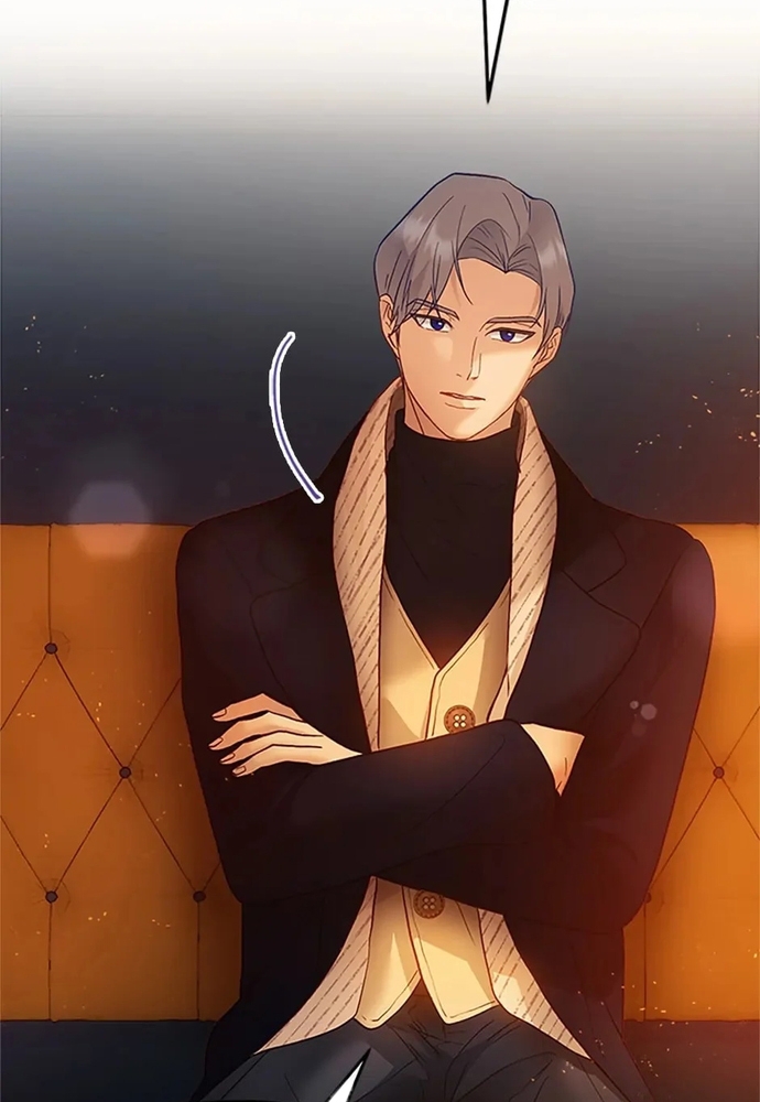 Cuộc Sống Xa Hoa Của Cô Nhân Tình Giả: Chapter 67