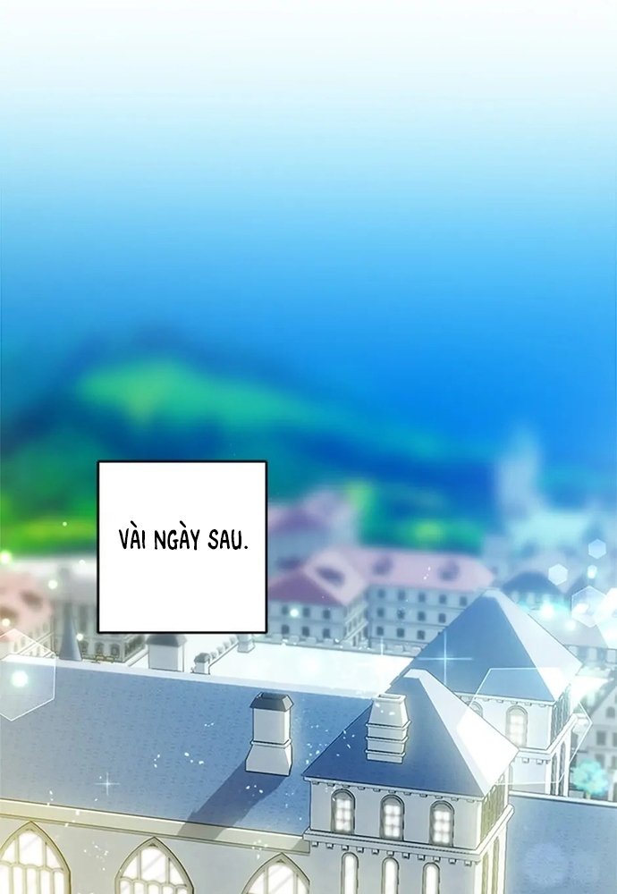 Cuộc Sống Xa Hoa Của Cô Nhân Tình Giả: Chapter 67