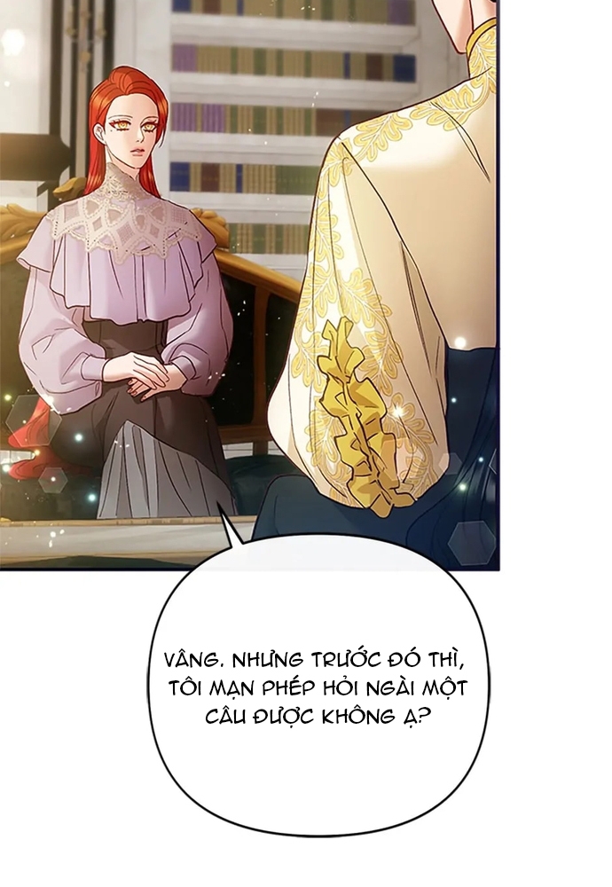 Cuộc Sống Xa Hoa Của Cô Nhân Tình Giả: Chapter 67