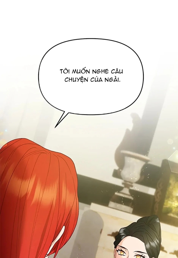 Cuộc Sống Xa Hoa Của Cô Nhân Tình Giả: Chapter 67