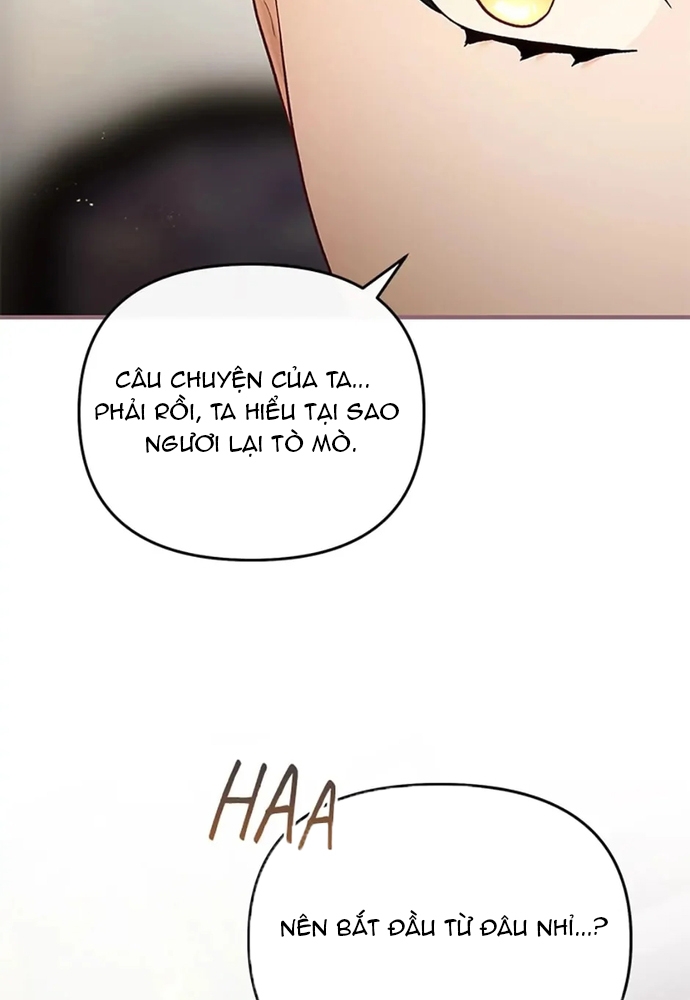 Cuộc Sống Xa Hoa Của Cô Nhân Tình Giả: Chapter 67